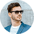 people_img_4 people_img_4