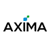 AXIMA