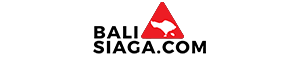 balisiaga.com_logo
