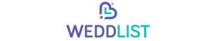 weddlist_logo
